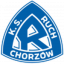 Ruch Chorzów logo