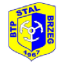 Stal Brzeg logo