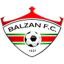 Balzan FC logo