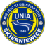 Unia Skierniewice logo
