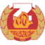Znicz Pruszków logo
