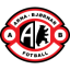 Arna-Bjørnar logo