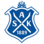 Asker logo