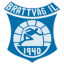 Brattvåg logo