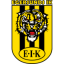 Egersund logo