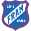 Fram logo