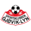 Gjøvik-Lyn logo
