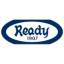 IF Ready logo