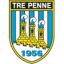 Tre Penne logo