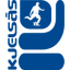 Kjelsås logo