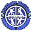 Lysekloster logo
