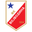 Vojvodina logo