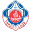 Trygg/Lade logo