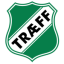 Træff logo
