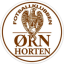 Ørn Horten logo
