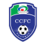 Cheonan City logo