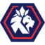 Cheongju logo