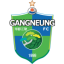 Gangneung City logo