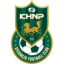Gyeongju HNP logo