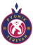 Pyunik Yerevan logo