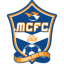 Mokpo City logo