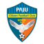 Paju Citizen logo