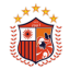Pocheon logo