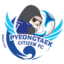 Pyeongtaek Citizen logo