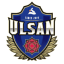 Ulsan Citizen logo