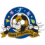 Yangpyeong logo