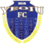Yeoju Sejong logo