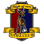 Nara Club logo