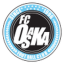 Osaka logo