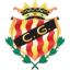 Gimnastic logo