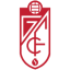 Granada CF logo