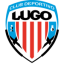 Lugo logo