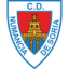 Numancia logo
