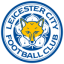 Leicester City U21 logo
