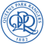 QPR logo