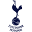 Tottenham Hotspur U21 logo