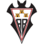 Albacete logo