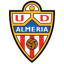 Almeria logo