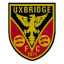 Uxbridge logo