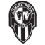 Admira Praha logo