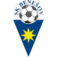 Benešov logo