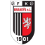 Brandýs nad Labem logo