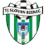 Bzenec logo