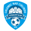 Chlumec nad Cidlinou logo