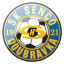 Doubravka logo