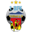 Frýdlant logo